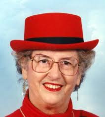 Mary Hullum Family History & Historical Records