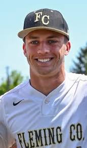 Flemingsburg Gazette