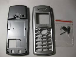 Корпус Samsung C100 — Купить Недорого ...