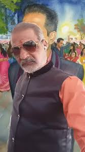 Reel by Arup Gupta (@_.arup._gupta._) · January 3, 2026