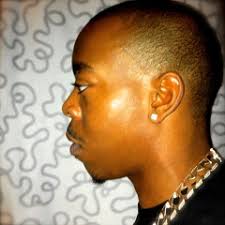 Stream P.CRACK FT TONI BRAXTON