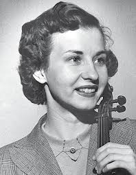 Lifestyles 55 2024 06 June by PegasusPublicationsInc