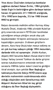 Apr 28, 2013 · gelmis gecmis en guzel arka kapak yazilarindan birine * sahip roman: Hilal Kaplan On Twitter Ilker Pasa Ile Feto Tarihinde Yolculuk Https T Co Zdkxhjjk81