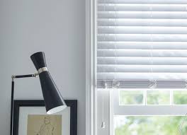Specializing in window coverings & window treatments including blinds, shutters and motorized roller shades for sacramento area homes & offices. Custom Window Treatments Window Treatment Ideas The Shade Store