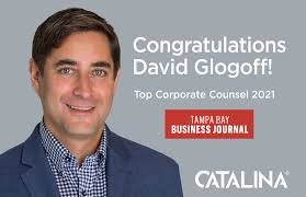 TampaBayBusinessJournal