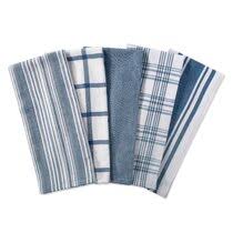 We did not find results for: Blue Kitchen Towels Up To 65 Off Until 11 20 Wayfair Wayfair