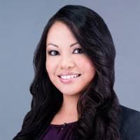 Mara Cabrera-Francisco