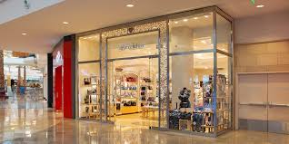 Welcome to the official facebook page of the albion! Brighton Collectibles The Mall At Millenia