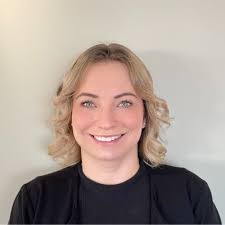 Today was my last official day working apart of the Western Sales Team at  Cronos Group. When researching the company in December 2019, I was  intrigued by their 'innovative global cannabinoid… |