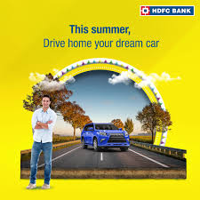 Hsbc, one of the largest banking and financial services institutions in the world, serves millions of customers through its four global businesses. Hdfc Bank Home Facebook