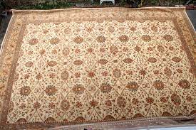 Maybe you would like to learn more about one of these? Halbert Rug Company Facebook