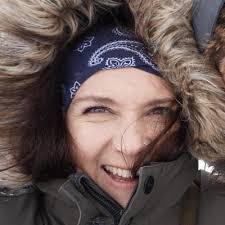 Counselling in Hawick, TD9