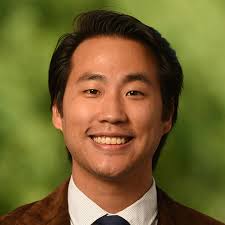 SEED Is a Tool in Creating Equity in the Classroom