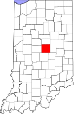 Carmel Clay Schools Indiana Ballotpedia