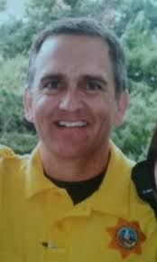 Norman Jahn's Instagram, Twitter & Facebook