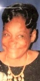 Georgia Riley Obituary (2022)