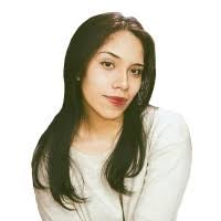 40+ perfiles de «Claudia Reyna»