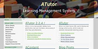 Jul 02, 2021 · open elearning is free software, providing an elearning development tool. 14 Open Source Self Hosted Learning Management Systems Lms
