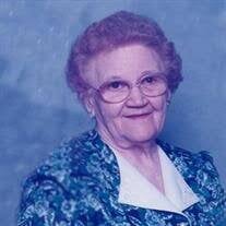 Maxine Marie Simmons Obituary