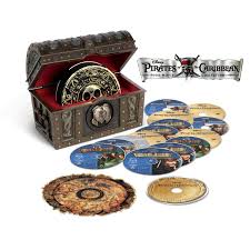 Pirates Of The Caribbean On Stranger Tides Watch Online Sail The Stranger Tides With Jack Sparrow On Blu Ray This October Pirates Of The Caribbean Movie Collection Four Movie