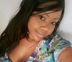 UPDATE: Brampton woman missing for 5 months has been found