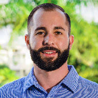 Jim Signor's Instagram, Twitter & Facebook