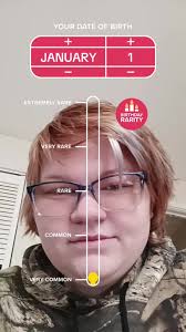 rarebirthday #lmao #January14thb anyone have the same birthday?