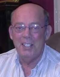 Jimmy Liles Obituary (1950