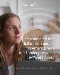 Freedom Recovery Center of Acadiana