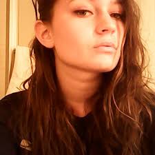 Alexandria Wolf (@AlexxandriiaW)