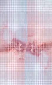 Designer clothes, shoes & bags for women | ssense. Aesthetic Baby Blue Grid Wallpaper Total Update