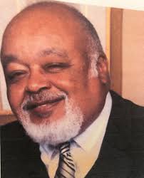 Lewin Wyatt Obituary