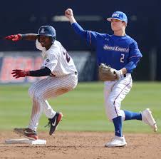 Wilson 2021 a2k m1d baseball catcher's mitt. Photos Arizona Wildcats 18 Umass Lowell 4 Arizona Wildcats Baseball Tucson Com