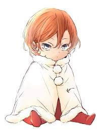 dazai x chuuya soukoku doujinshi bungou stray dogs h bungou stray dogs stray dogs anime bongou stray dogs
