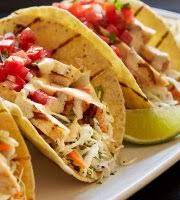 Check spelling or type a new query. Red Lobster Fish Tacos Are The Best Bang For The Buck Picture Of Red Lobster San Diego Tripadvisor