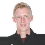 Little Rock Athletes