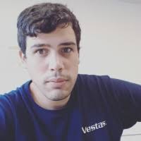 20+ "Daniel Amadio" profiles