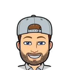 Bearpath Golf & Country Club