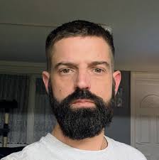 Looking for recommendations for removal companies to help us move on/around  8th Feb. Moving from a ground floor flat to a house. Thanks!