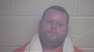 Unconscious Man In Vehicle Leads To Four Arrests In Providence