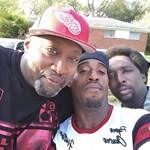 Fredrick Smith Obituary