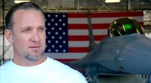 15 Secrets You Didn't Know About Fast N' Loud