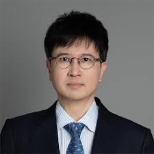 Jianjian Zhang, Greater China Region