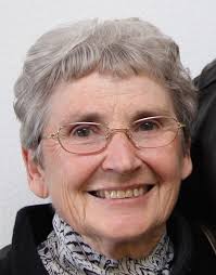 Obituary information for Donna Jean Redman