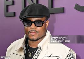 239 Titus Beverly Hills Premiere Stock Photos, High-Res Pictures, and  Images