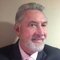 Tom Lash Email & Phone Number