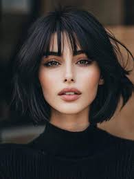 Emily Moll (emoll1772)