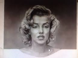 Marilyn Billy's Instagram, Twitter & Facebook