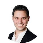 Joel Keitner, KELLER WILLIAMS REFERRED URBAN REALTY, Real Estate Agent ON