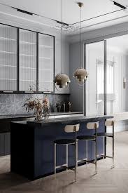 kitchen lighting ideas: the best